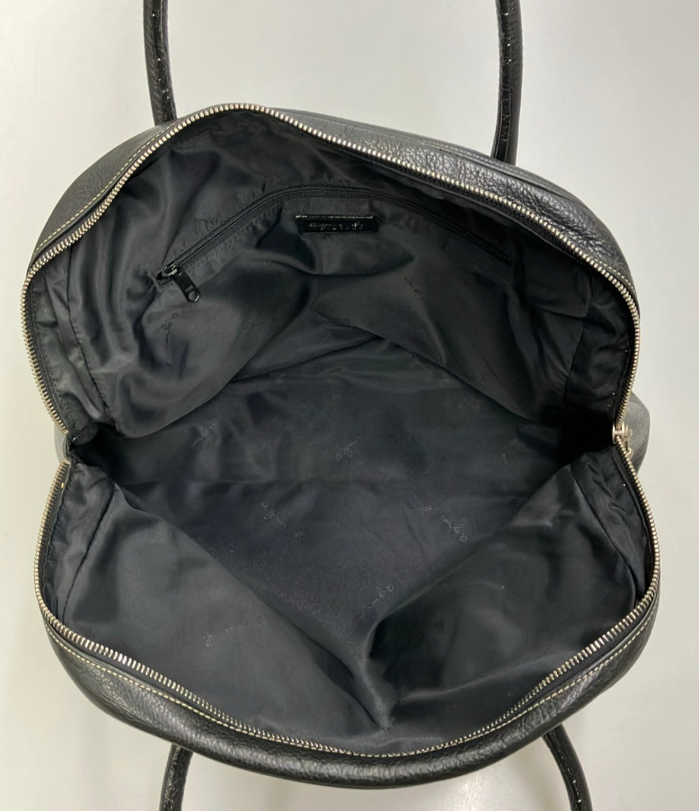 Agnes b. VOYAGE トートバッグ レディース アニエスベーボヤージュ