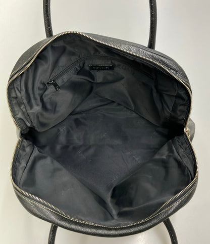 Agnes b. VOYAGE トートバッグ レディース アニエスベーボヤージュ