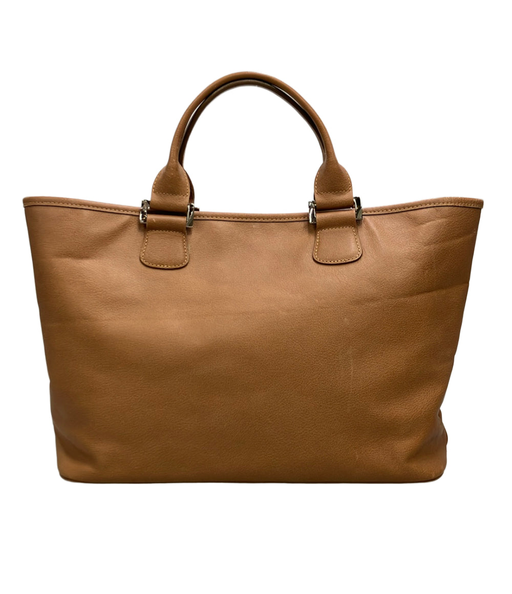 Longchamp トートバッグ レディース ロンシャン