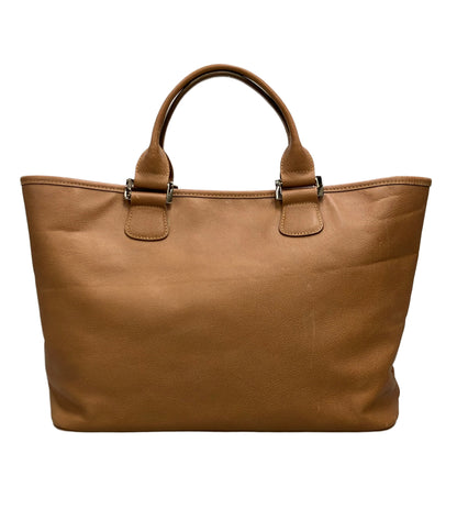 Longchamp トートバッグ レディース ロンシャン