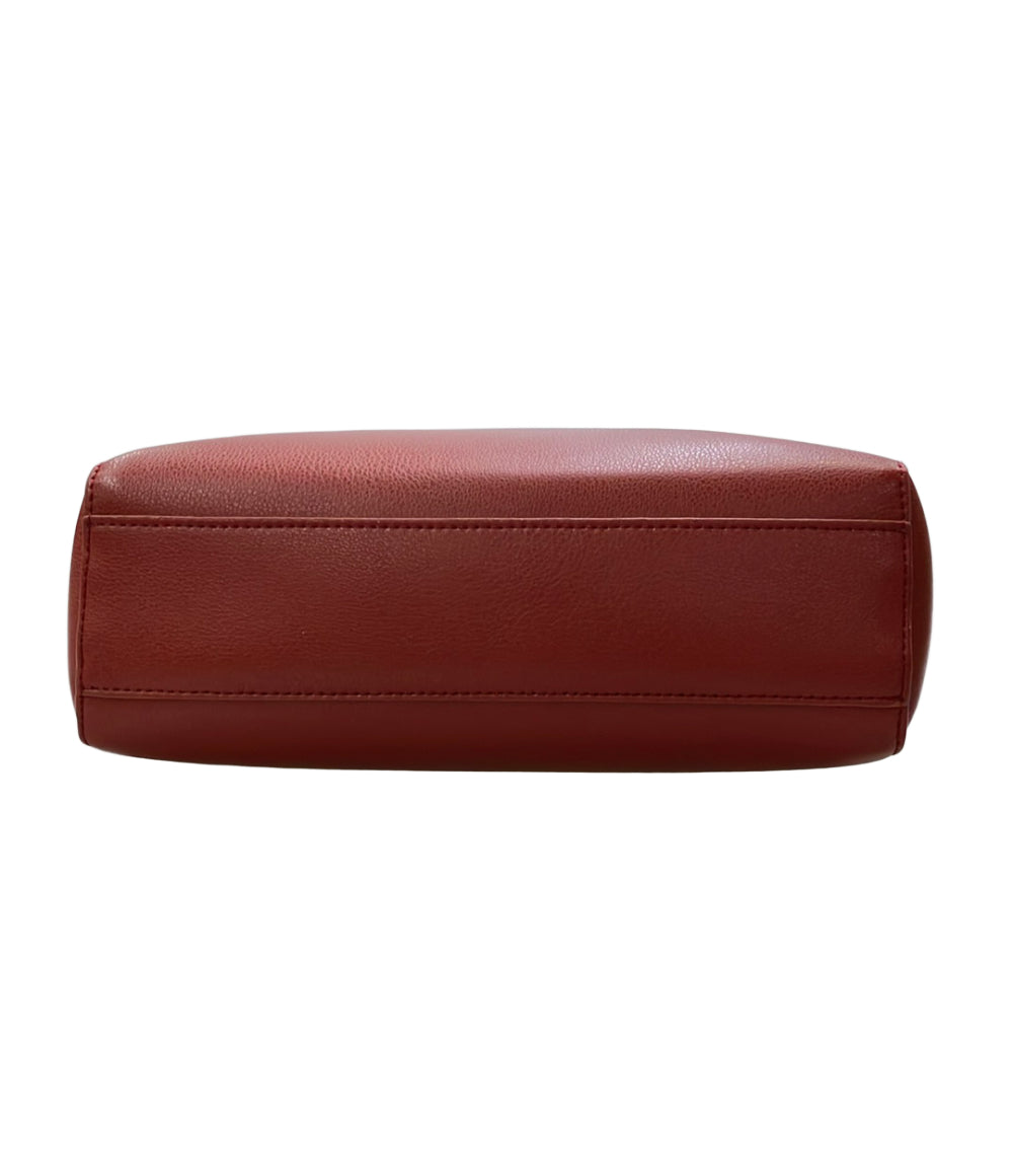 MACKINTOSH PHILOSOPHY 2way トートバッグ ショルダーバッグ 斜め掛け レディース マッキントッシュフィロソフィー