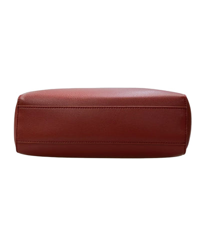 MACKINTOSH PHILOSOPHY 2way トートバッグ ショルダーバッグ 斜め掛け レディース マッキントッシュフィロソフィー