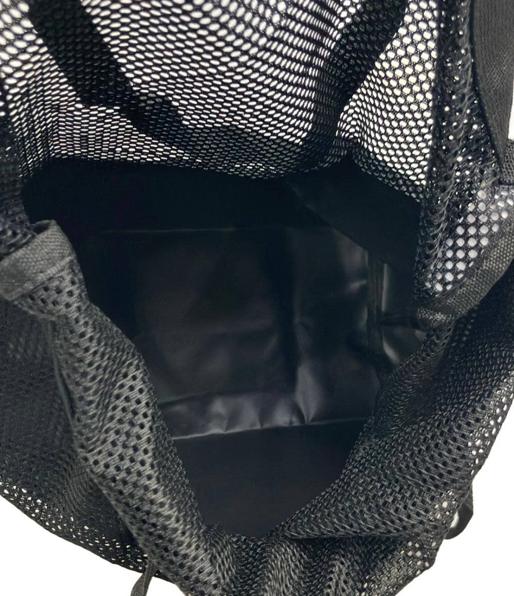美品 Deuxième Classe トートバッグ レディース ドゥーズィエム クラス