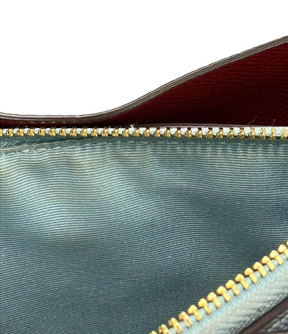 COACH 2way ハンドバッグ ショルダーバッグ 斜め掛け CA177 レディース コーチ