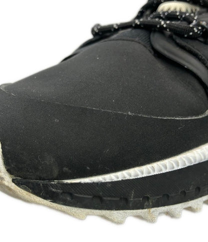 PUMA ハイカットスニーカー ツギ コオリ 363747-01 レディース SIZE 25.0 (XL) プーマ