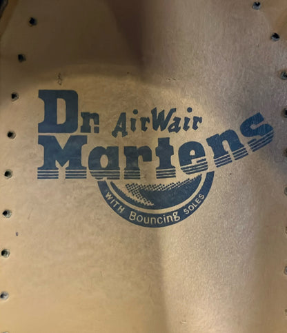 Dr.Martens 3ホールシューズ 1461 メンズ SIZE UK 9 ドクターマーチン
