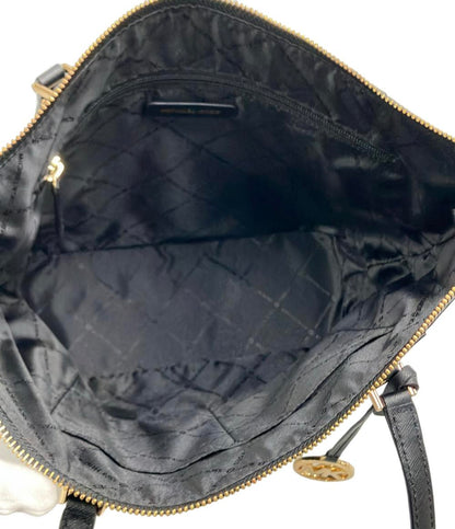 美品 MICHAEL KORS トートバッグ レディース マイケルコース