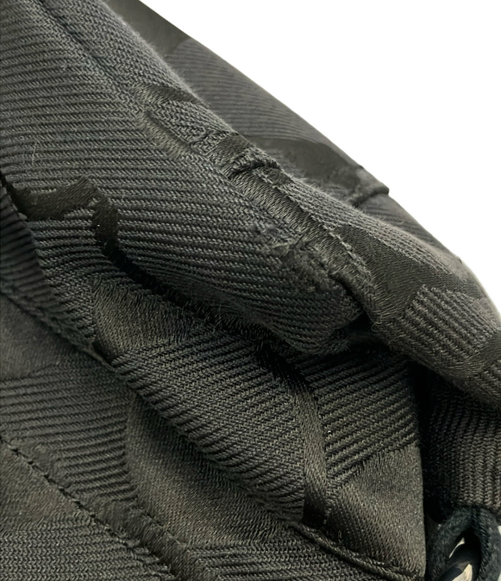 COACH トートバッグ 肩掛け シグネチャー F18444 レディース コーチ