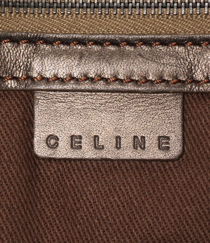 CELINE トートバッグ ショルダーバッグ 肩掛け レディース セリーヌ