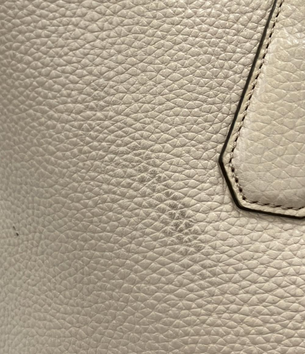 Tory Burch トートバッグ ショルダーバッグ 肩掛け レディース トリーバーチ