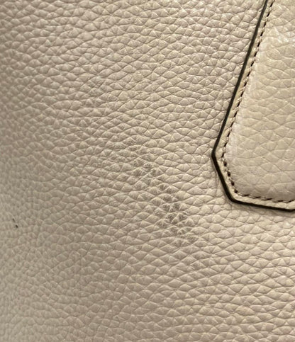 Tory Burch トートバッグ ショルダーバッグ 肩掛け レディース トリーバーチ