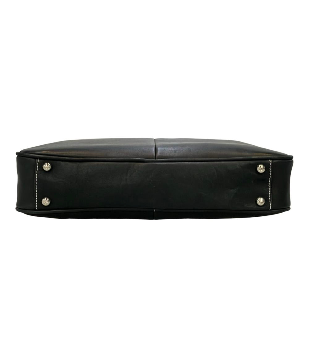 Mizuno ハンドバッグ トートバッグ メンズ ミズノ