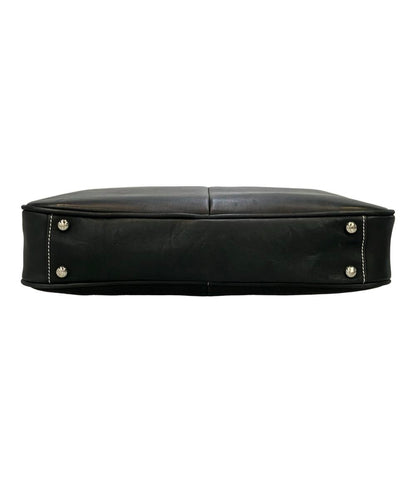 Mizuno ハンドバッグ トートバッグ メンズ ミズノ