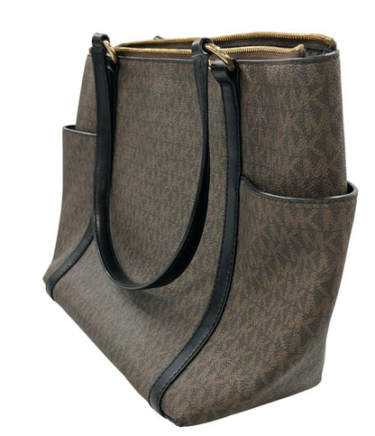 MICHAEL KORS トートバッグ ショルダーバッグ 肩掛け レディース マイケルコース