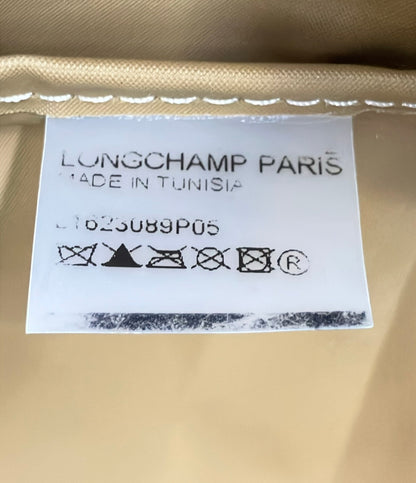 Longchamp トートバッグ ルプリアージュ L1623089P05 レディース ロンシャン
