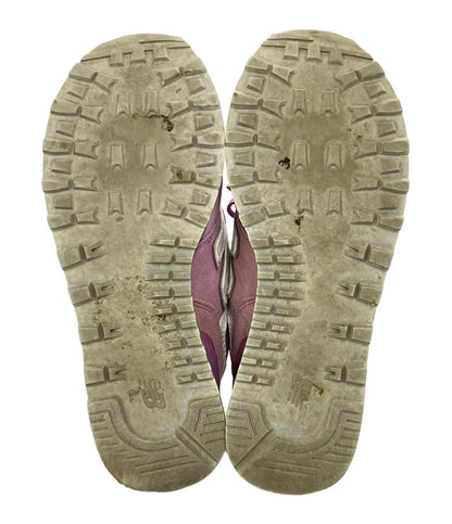 ニューバランス ローカットスニーカー WL574OAC レディース SIZE 23.0 (M) NEW BALANCE