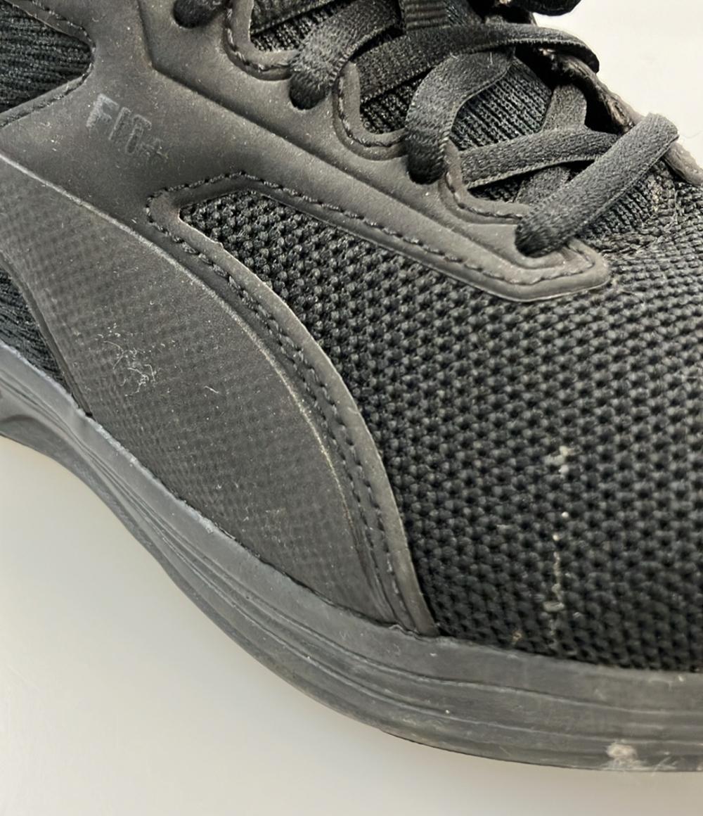 PUMA ローカットスニーカー 193969-03 メンズ SIZE 25.5 (S) プーマ