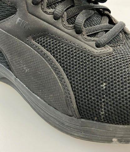 PUMA ローカットスニーカー 193969-03 メンズ SIZE 25.5 (S) プーマ