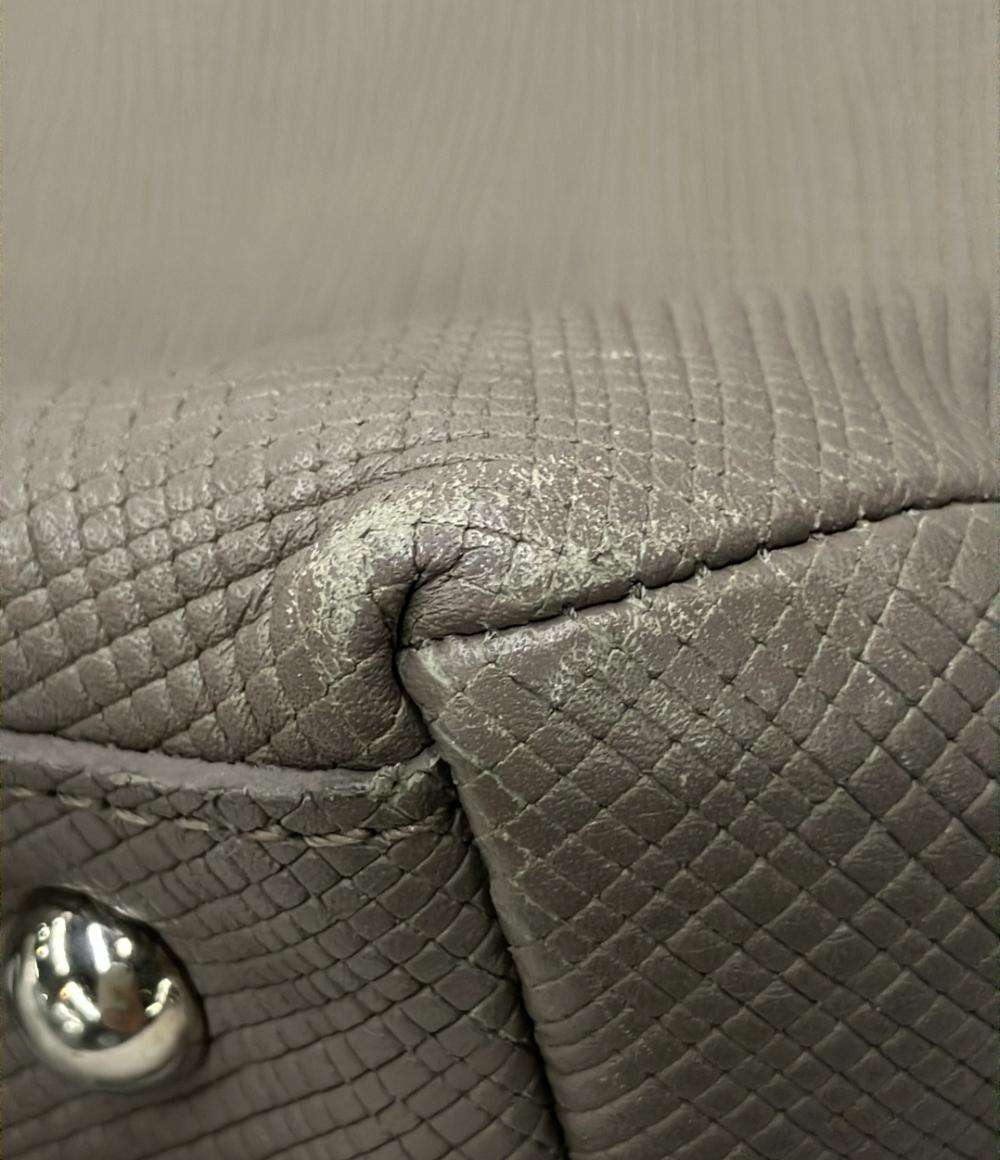 ロンシャン トートバッグ ショルダーバッグ 肩掛け レディース Longchamp