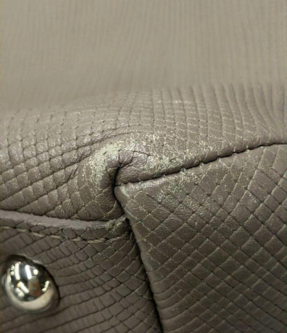 ロンシャン トートバッグ ショルダーバッグ 肩掛け レディース Longchamp