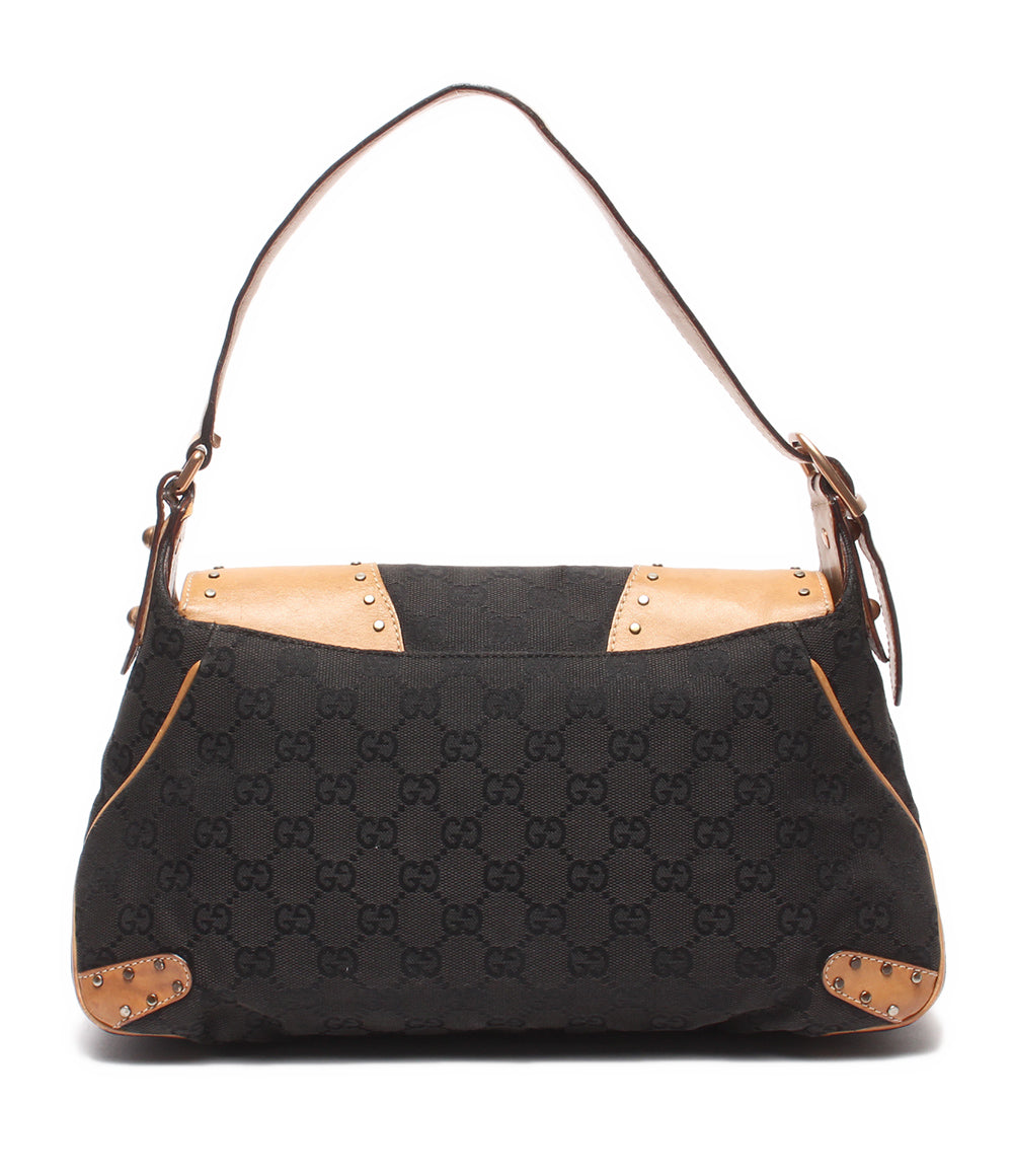 GUCCI ワンショルダーバッグ 肩掛け ホースビット 114915 213317 レディース グッチ