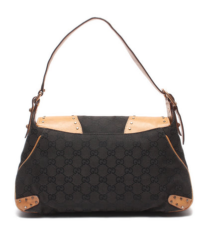 GUCCI ワンショルダーバッグ 肩掛け ホースビット 114915 213317 レディース グッチ