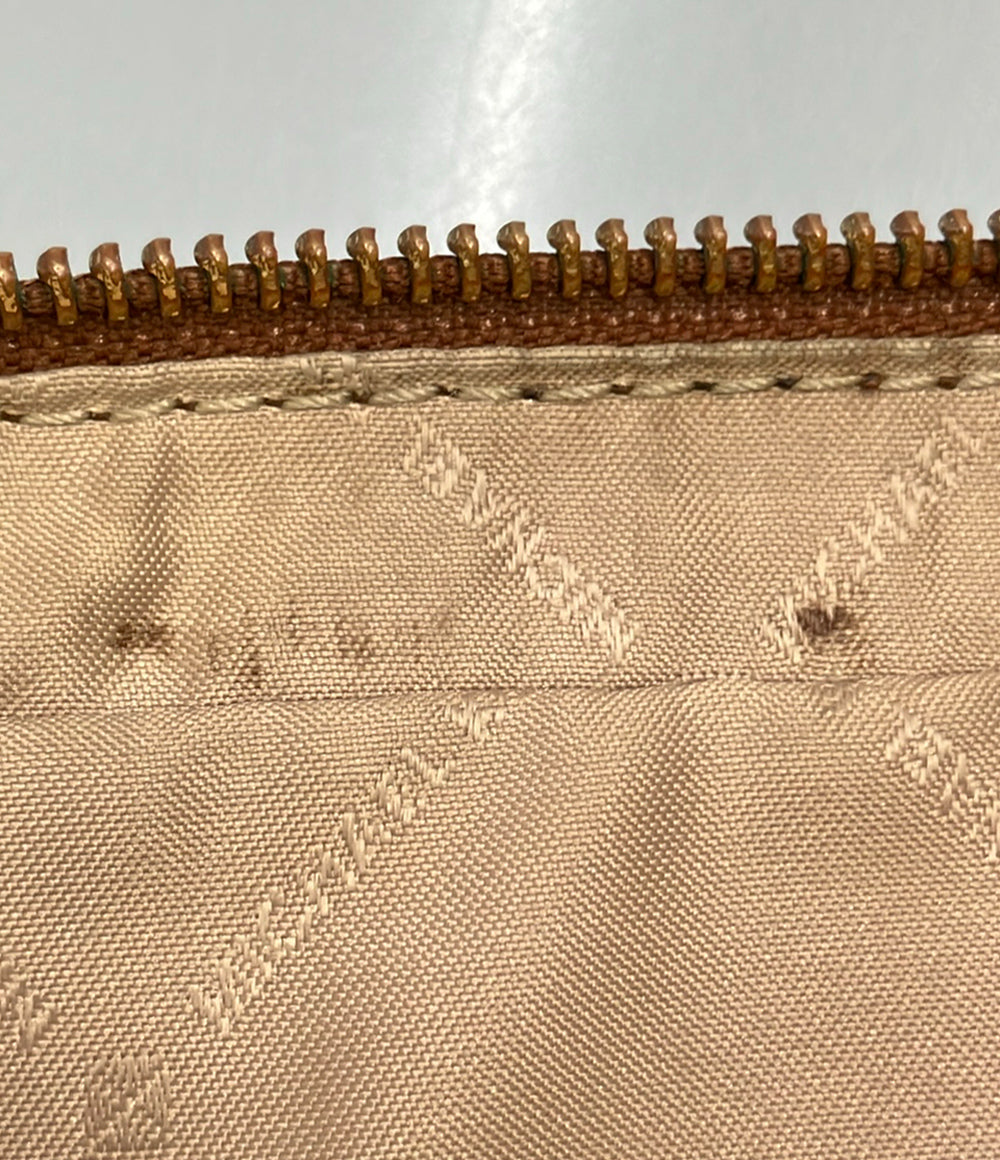 MICHAEL KORS ショルダーバッグ 肩掛け 斜め掛け 35F8GTTC3B レディース マイケルコース