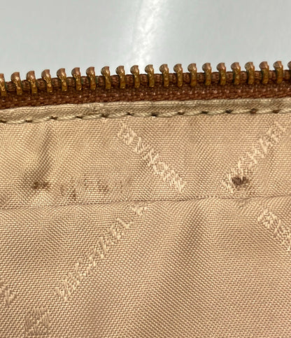 MICHAEL KORS ショルダーバッグ 肩掛け 斜め掛け 35F8GTTC3B レディース マイケルコース
