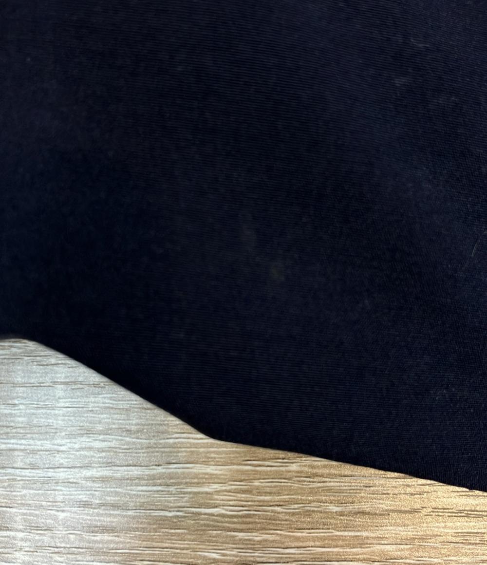 MONCLER ダウンコート  DIMITRA DOWN JACKET インポート B20934933825 レディース SIZE 1 (S) モンクレール