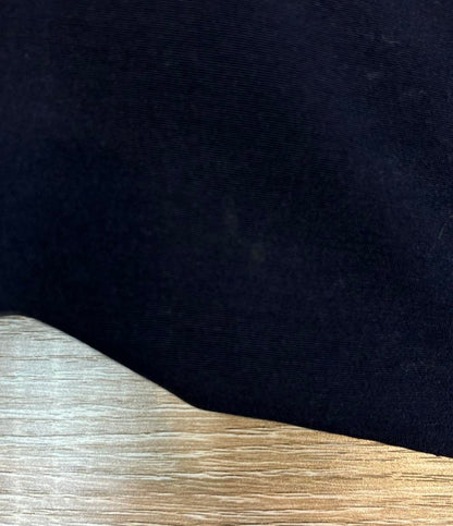 MONCLER ダウンコート  DIMITRA DOWN JACKET インポート B20934933825 レディース SIZE 1 (S) モンクレール