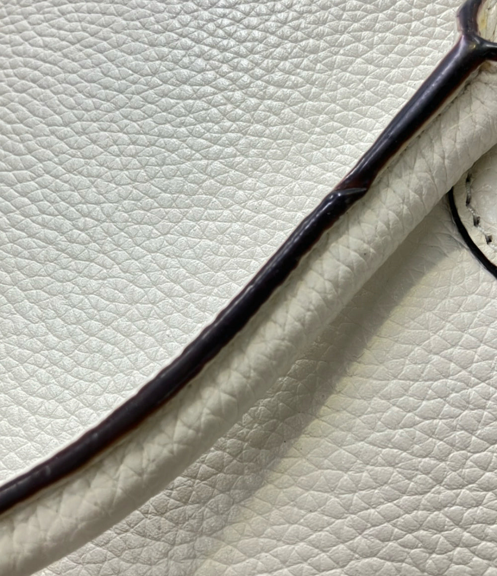 Kate Spade 2WAYハンドバッグ ショルダーバッグ レディース ケイトスペード