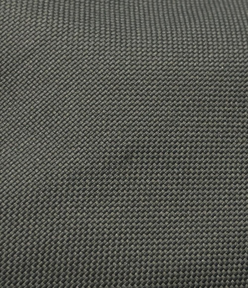 ナイキ ボディバッグ ウエストポーチ ユニセックス NIKE