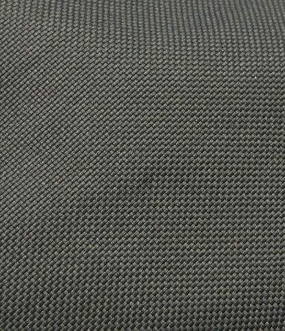 ナイキ ボディバッグ ウエストポーチ ユニセックス NIKE