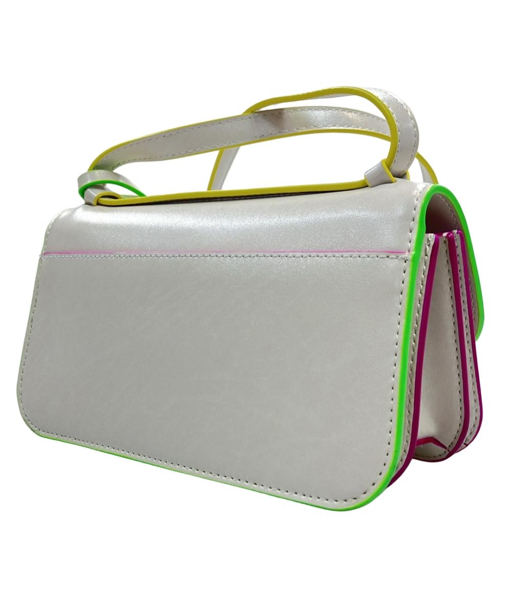 チャールズ＆キース ショルダーバッグ レディース CHARLES＆KEITH