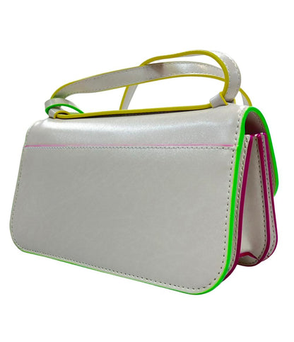 チャールズ＆キース ショルダーバッグ レディース CHARLES＆KEITH