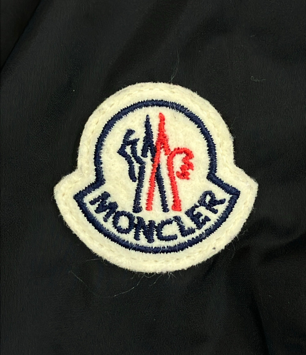 MONCLER OKAB ジャケット 10911B00002 68352 メンズ SIZE 0 モンクレール
