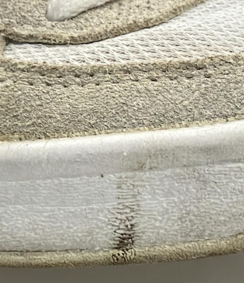 ニューバランス ローカットスニーカー WRT300RP レディース SIZE 24.0 (L) NEW BALANCE