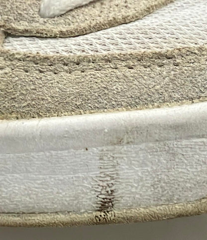 ニューバランス ローカットスニーカー WRT300RP レディース SIZE 24.0 (L) NEW BALANCE