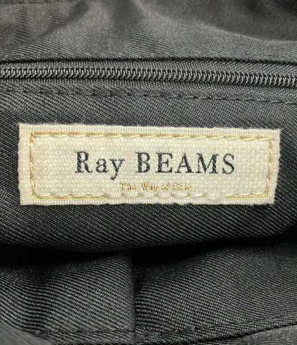 レイビームス セカンドバッグ レディース Ray Beams