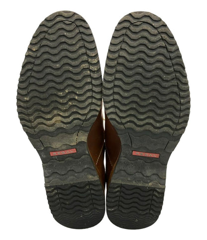 リーガル ローカットスニーカー NC22D 57RR メンズ SIZE 26.0 (M) REGAL