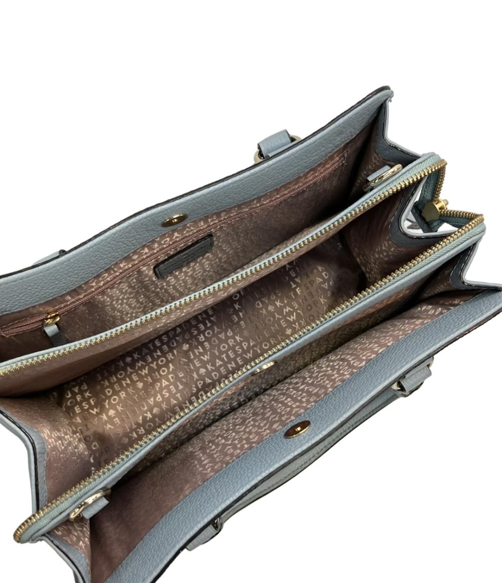 ケイトスペード 2wayハンドバッグ ショルダーバッグ 斜め掛け レディース Kate Spade