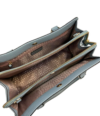 ケイトスペード 2wayハンドバッグ ショルダーバッグ 斜め掛け レディース Kate Spade