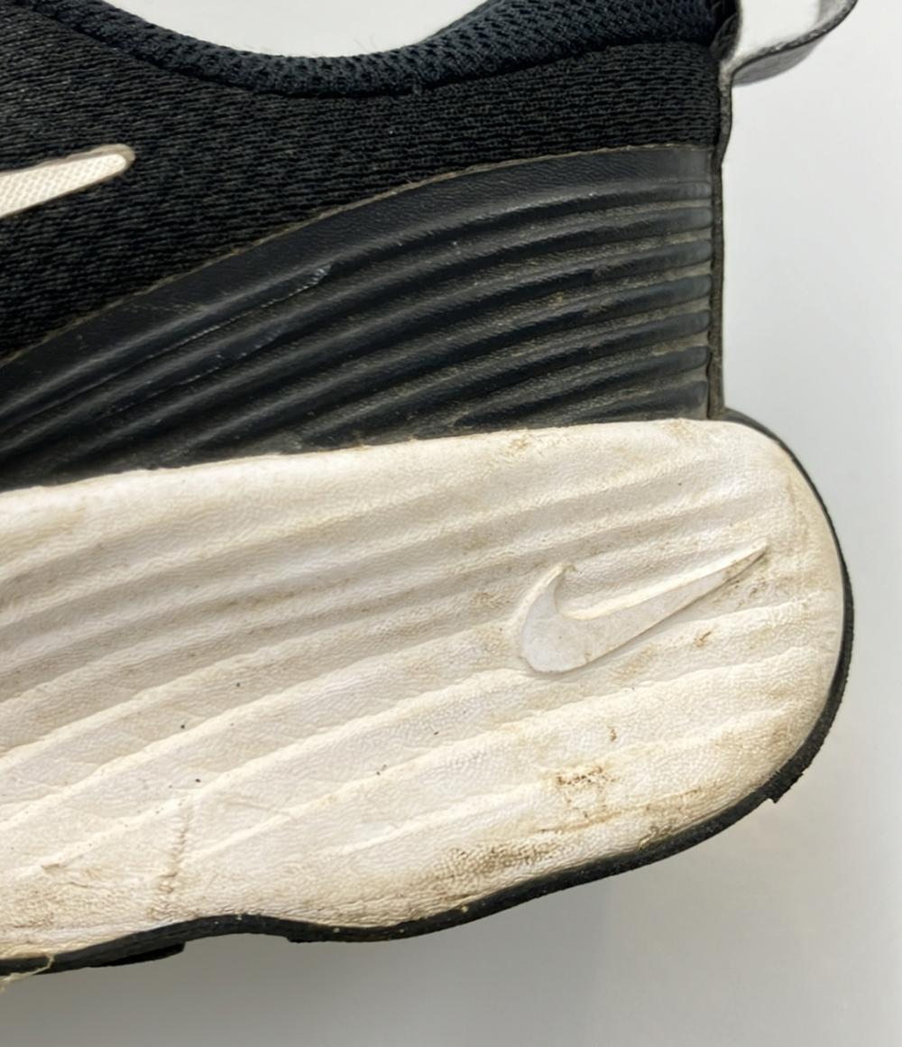 ナイキ ローカットスニーカー FV6343-002 メンズ SIZE 25.0 (S) NIKE