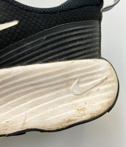 ナイキ ローカットスニーカー FV6343-002 メンズ SIZE 25.0 (S) NIKE