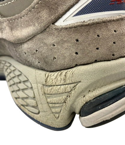 NEW BALANCE ローカットスニーカー M2002RXC メンズ SIZE 27.0 ニューバランス