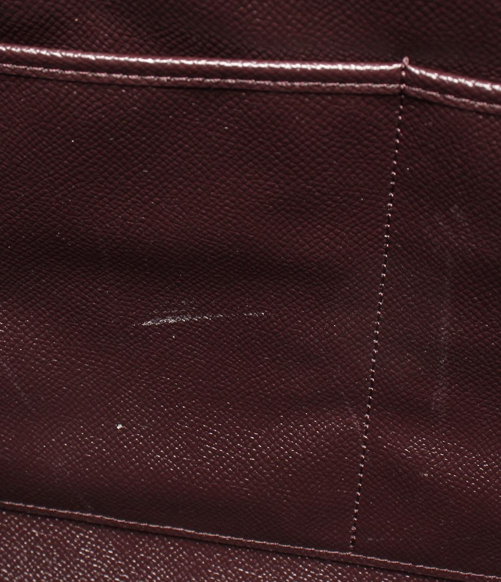 コーチ トートバッグ ショルダーバッグ 肩掛け 52547 レディース COACH