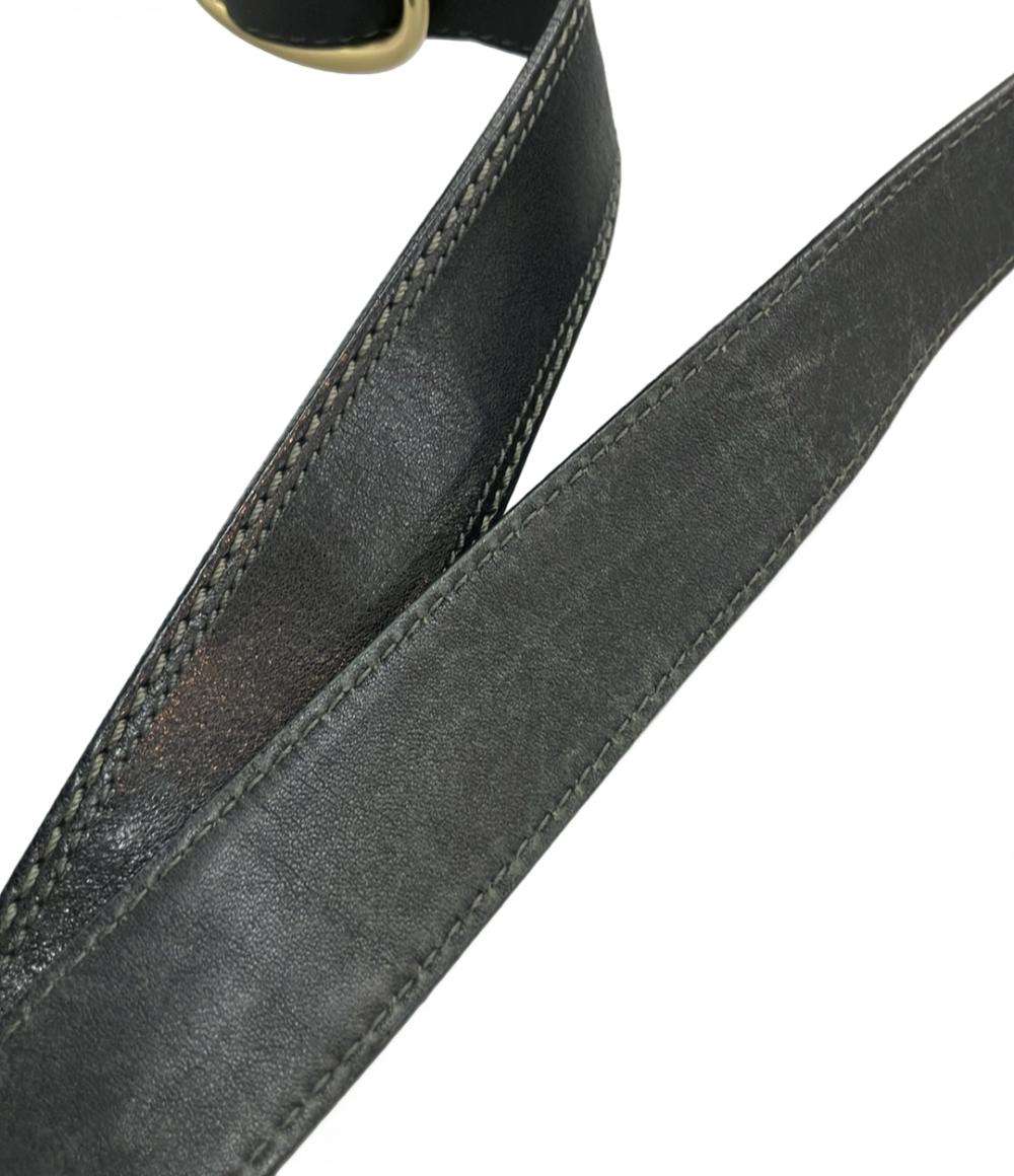 コーチ ショルダーバッグ 斜め掛け シグネチャー 12594 レディース