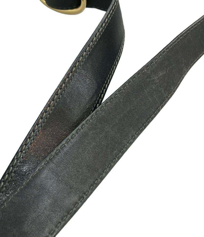 コーチ ショルダーバッグ 斜め掛け シグネチャー 12594 レディース COACH