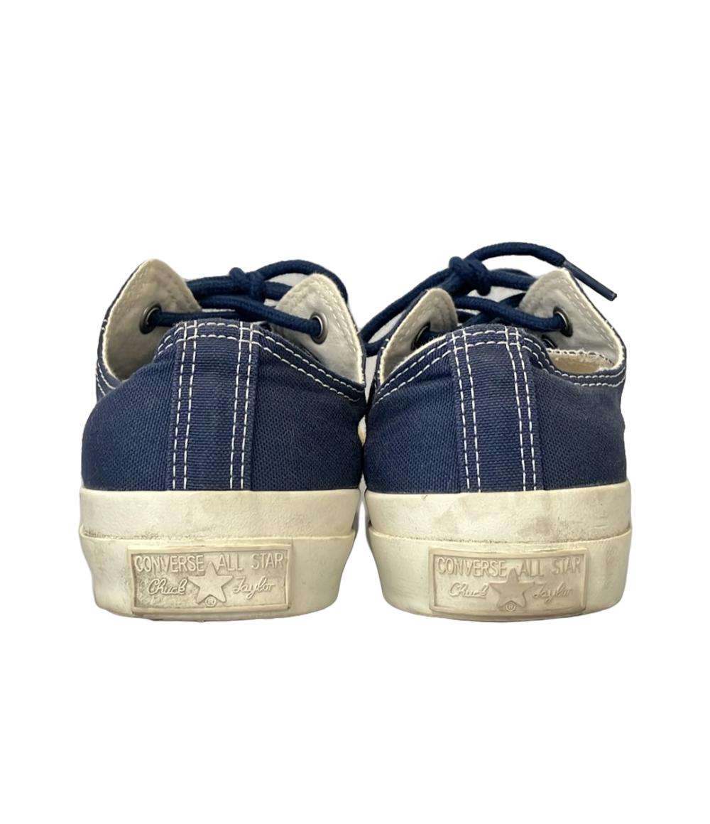 コンバース ローカットスニーカー ALL STAR NV-ARMY'S OX 1SD306 レディース SIZE 24.5 (L) CONVERSE