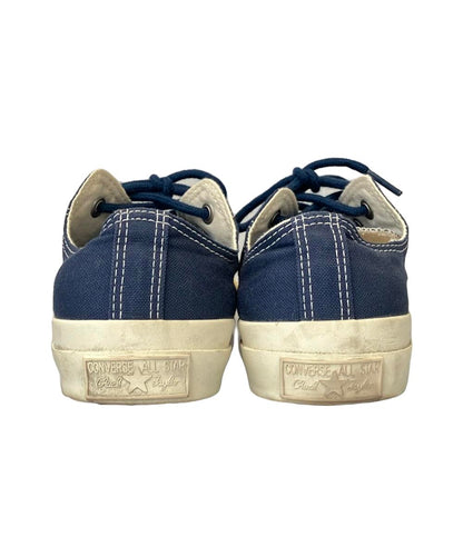 コンバース ローカットスニーカー ALL STAR NV-ARMY'S OX 1SD306 レディース SIZE 24.5 (L) CONVERSE